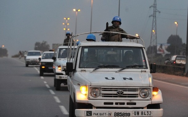 Après le braquage avorté de la Bceao Plateau par l`Onuci : Voici les banques visées par rebelles